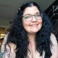 Theresa Amelio