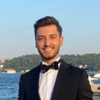 Gökhan Ulusu