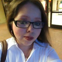 Jeanette M.