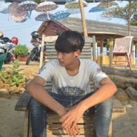 Ahmad Musholli Qurba Maulana