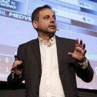 Pedro Amador