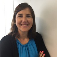 Ana Pedro