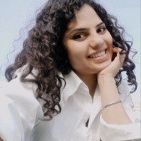Swati Singh