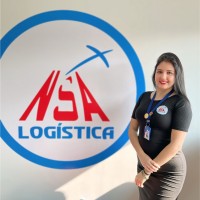 Letícia Gonçalves