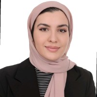 Rjiba Aya