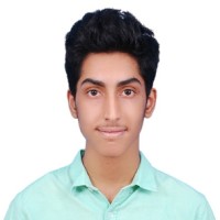 Adithya K R