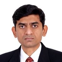 Rajesh Deore
