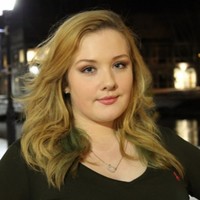 Emma Anne Fahle