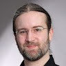 Sven Passiel