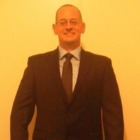 James Dahlman