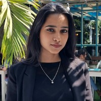 Shashikala P