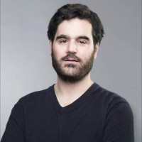 Arnaud Meyer