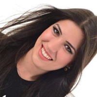 Mariana Sousa