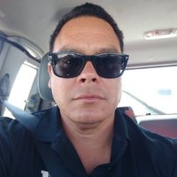Raul Molina