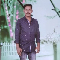 Prasath_P .