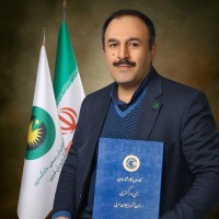 Mohammad Hassanpour