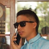 James Bandiola