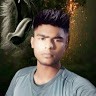Mansoori Kaif