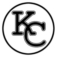 Kris Huisman