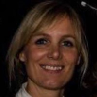 Renate Hofkes