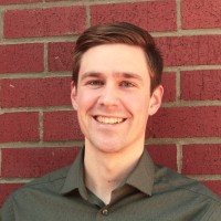 Jeremy Van Horn