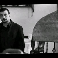 Kaya Kayaoglu