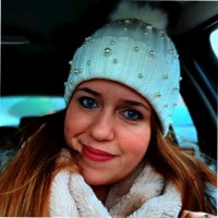 Esther Tejedor Torres