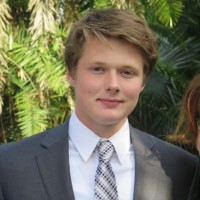 Brian Showalter