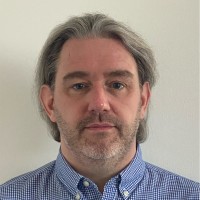Craig Muir