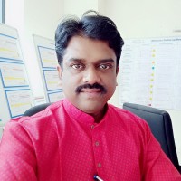 Mahesh Lohar
