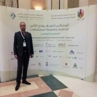 Wael Khalid