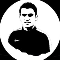 İbrahim Koçak