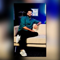 Sriharsha Lokam