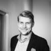 Tommi Suominen