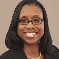 J. Nadine Gracia