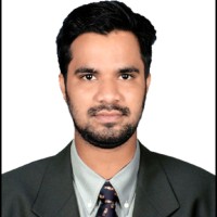 Mohammed Arsad