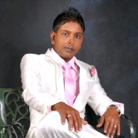 Mohamed Hassan