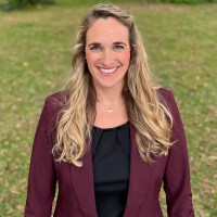 Danielle Jake-Schoffman