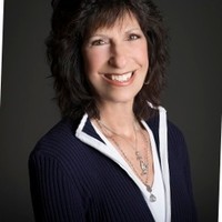 Linda Barton