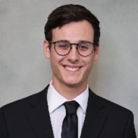 Nathan Conner