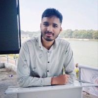 Ankit Nehul