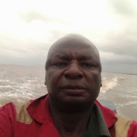 Boyi Ifeola .A