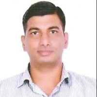Vikrant Singh CSCP