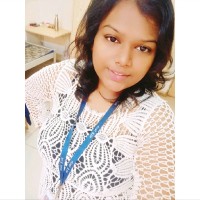 Anuradha Mang
