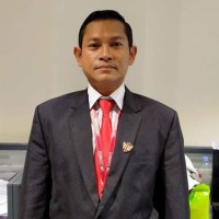 Sothea Sok