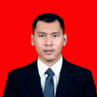 Yusuf Kusumo Yudono