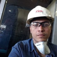 Felix Manuel Mujica Allicock