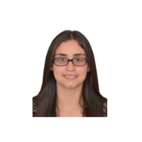 Valenttina Beltran Avila