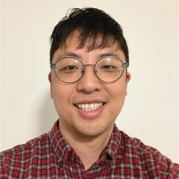 Dennis Tsai