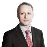 Eduardo Graeff